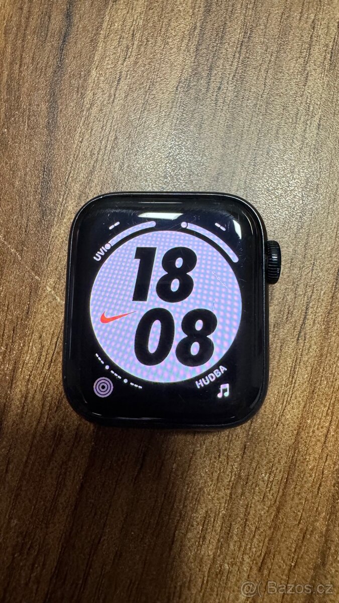 Apple Watch SE 40mm