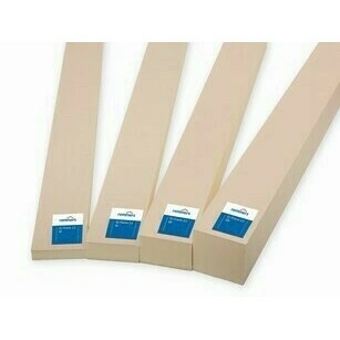 Vnitřní zateplovací systém Remmers IQ Therm 2.0 80mm