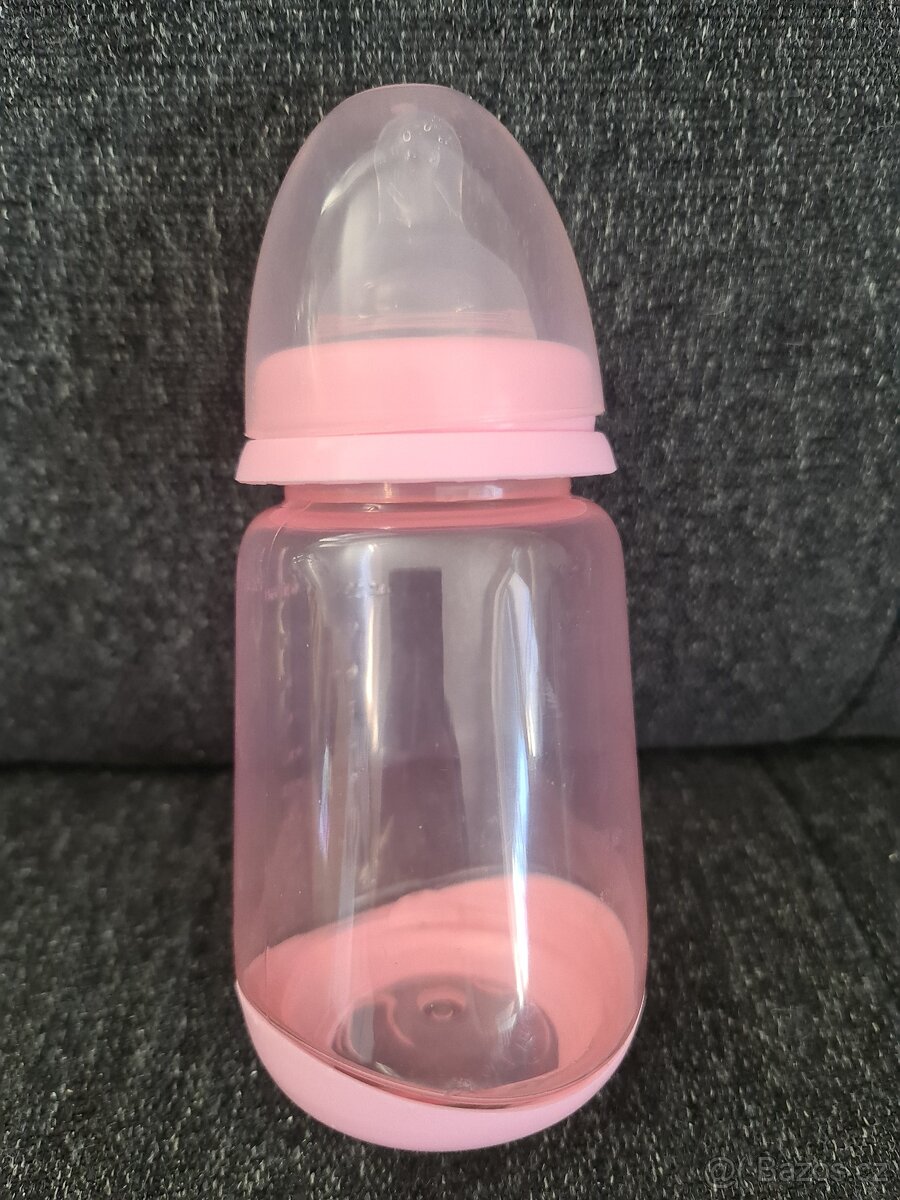 Dětská lahvička 300ml