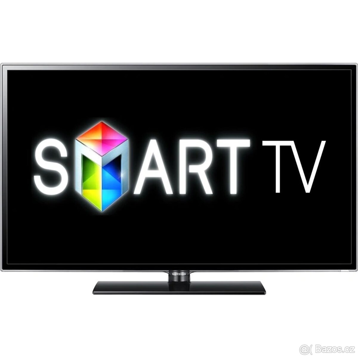 TV Samsung UE37ES5500W