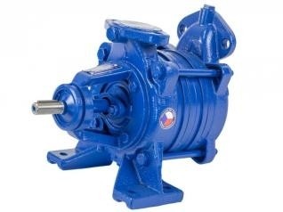 Čerpadlo SVA 32-2°