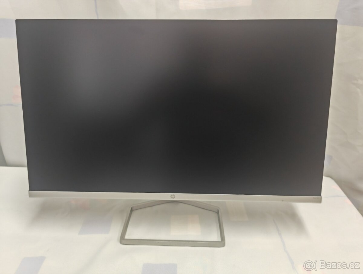 Monitor HP M24f FHD