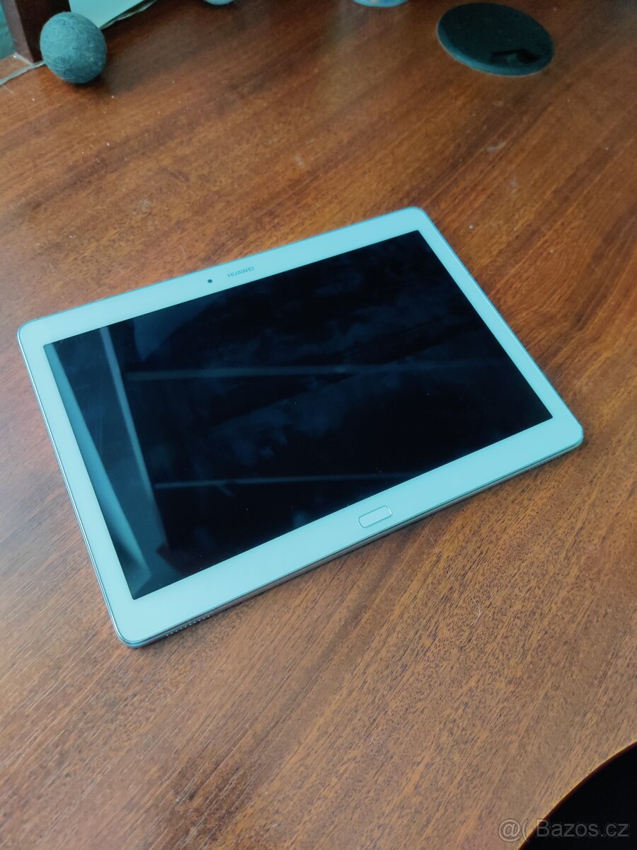 Tablet Huawei MediaPad M2