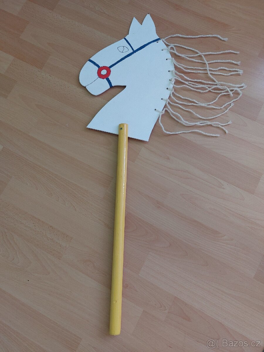 Koník