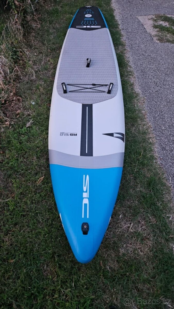 Paddleboard SIC MAUI RS AIR GLIDE