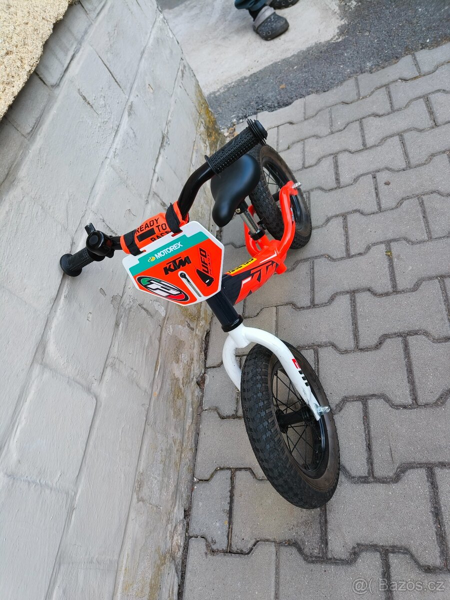 Ktm