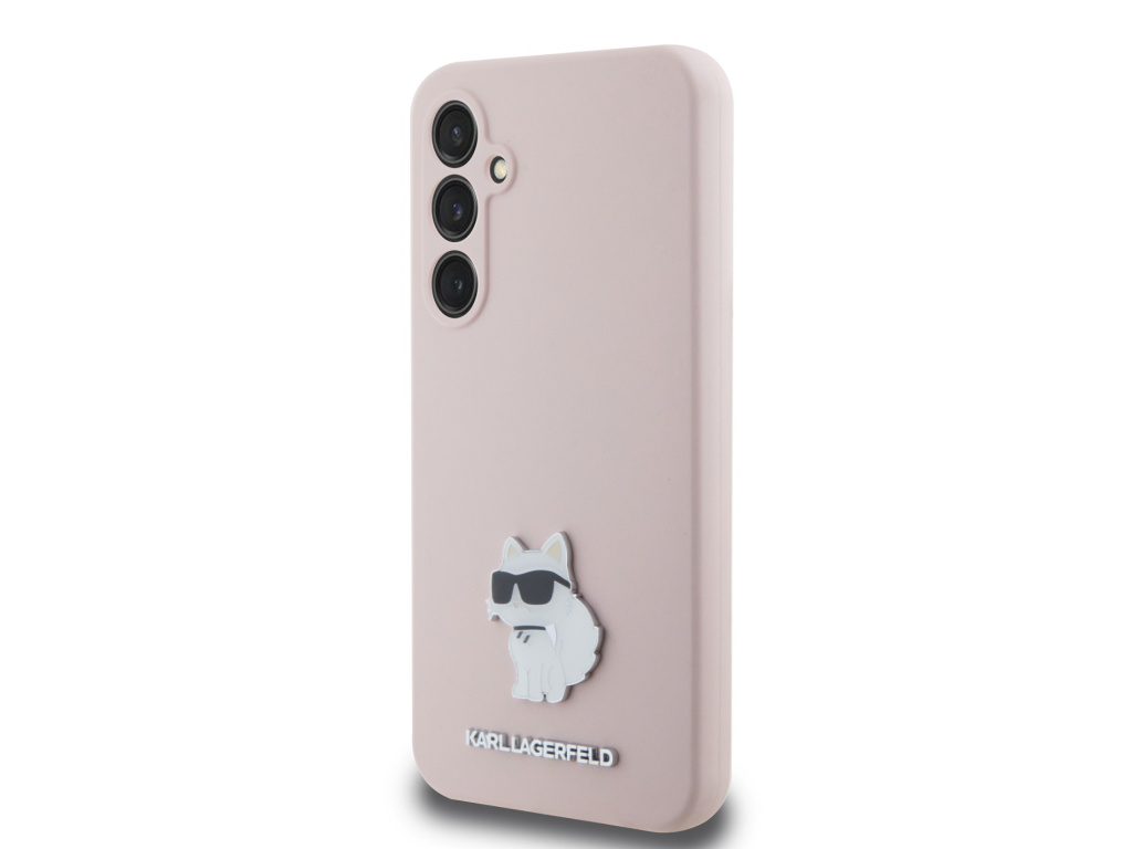NOVÝ originál kryt galaxy s23 FE