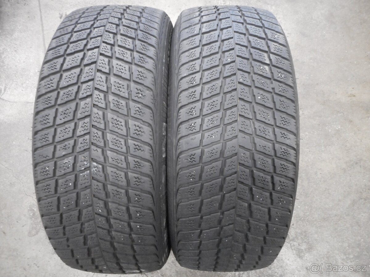 235/55R18 103H