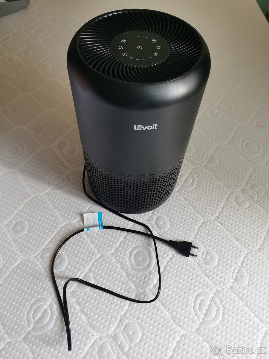 LEVOIT Core 300