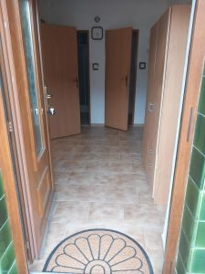 Opava-prodej RD 4+1, garáž