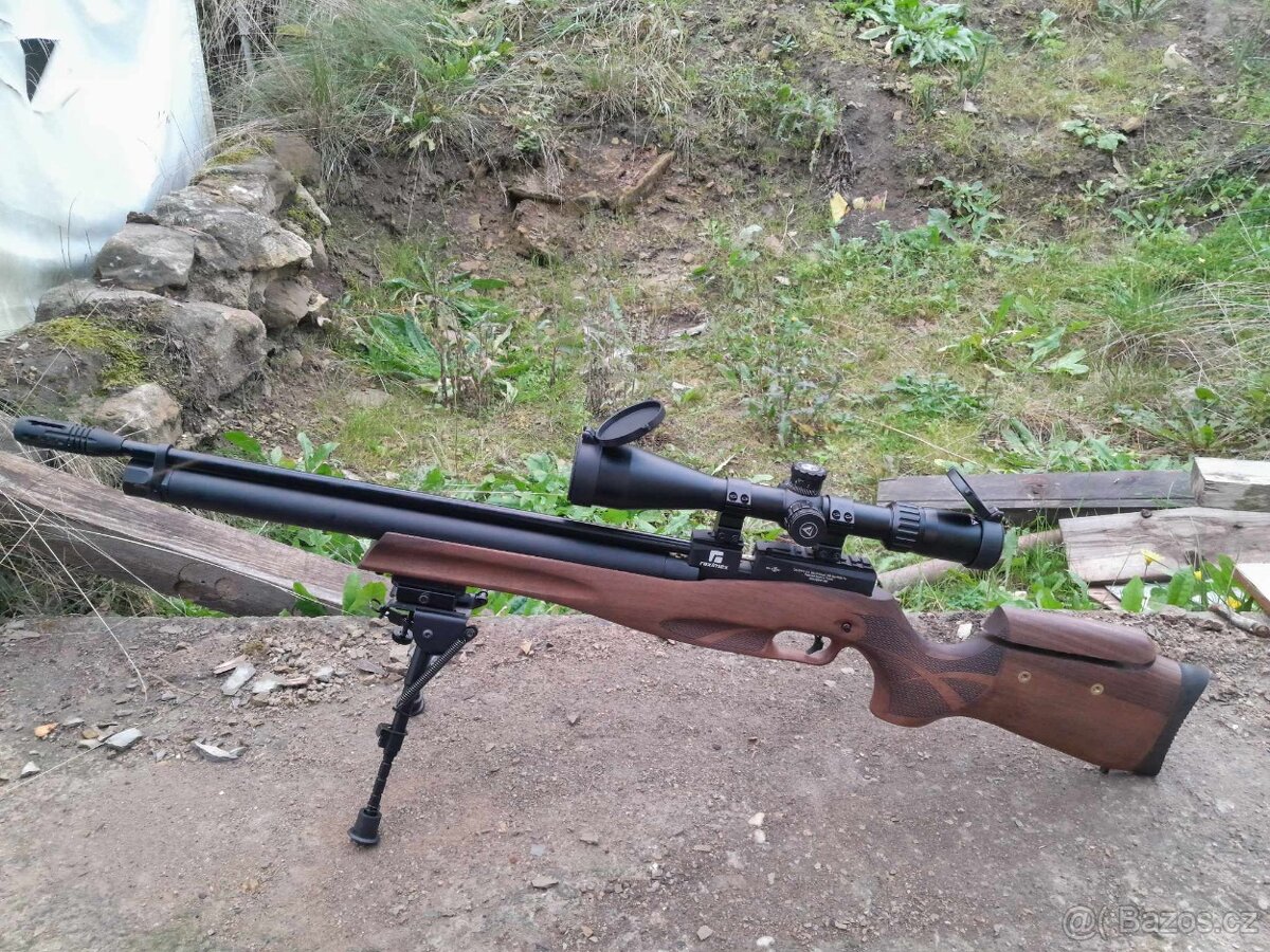 Vzduchovka