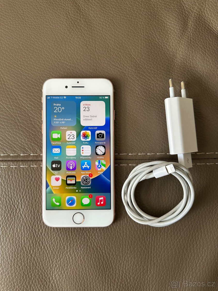 iPhone 8 64Gb