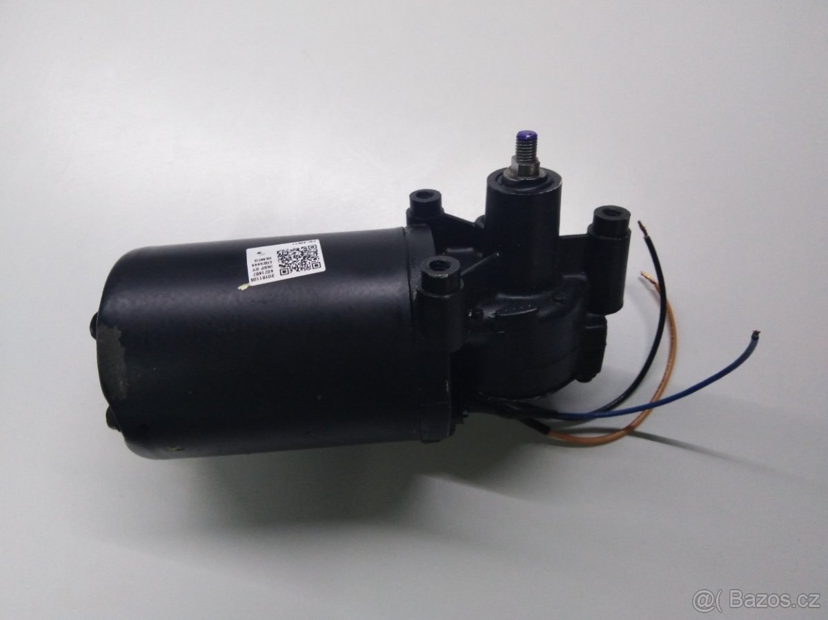 motor stěračů Ford Mustang 65-66
