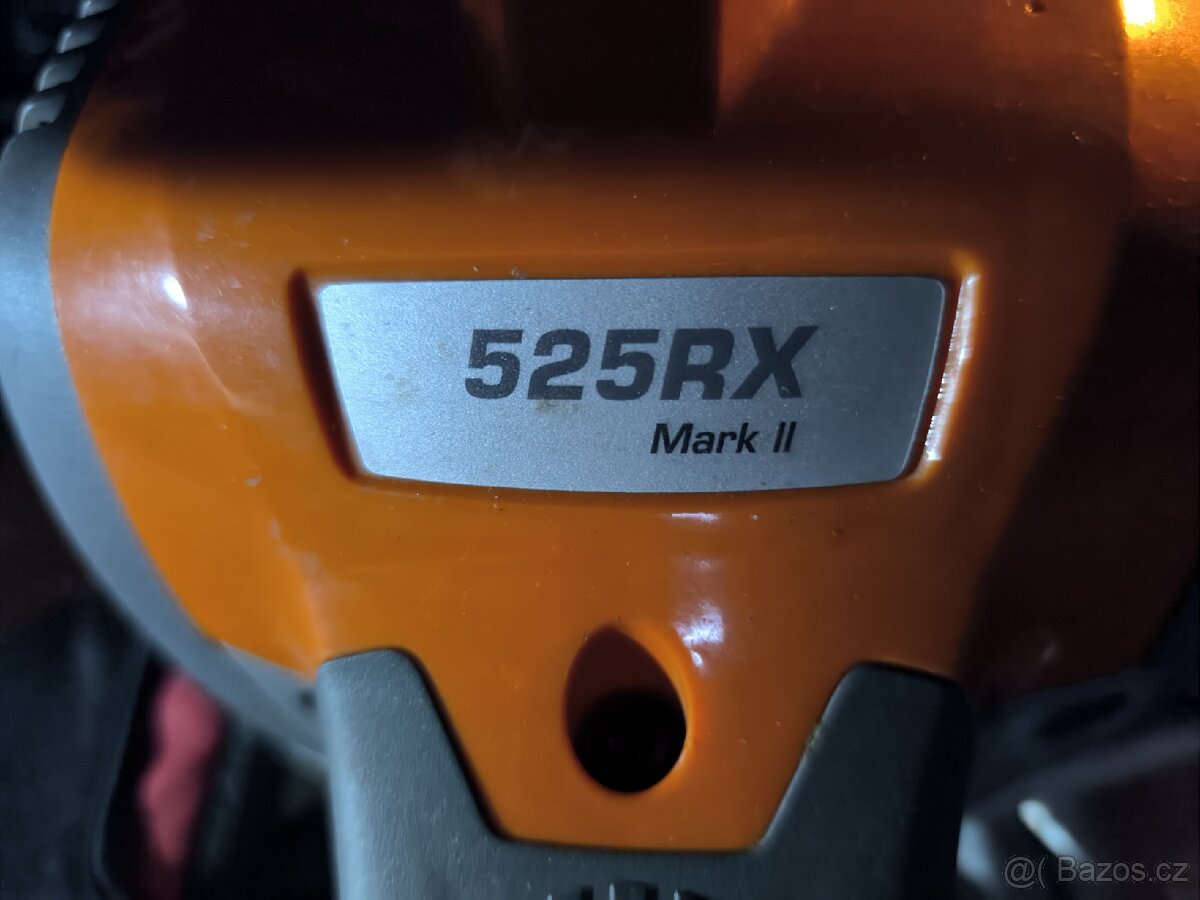 Husqvarna 525RX