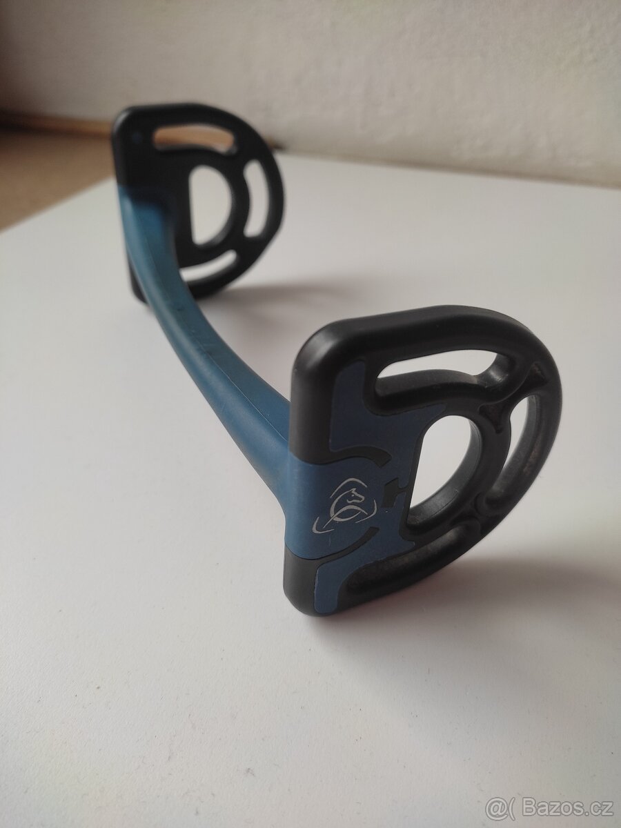 Acavallo Sensitive udidlo