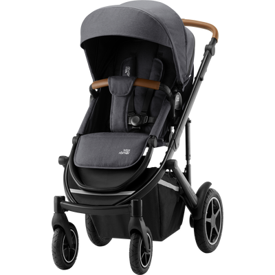 Britax Romer Smile III