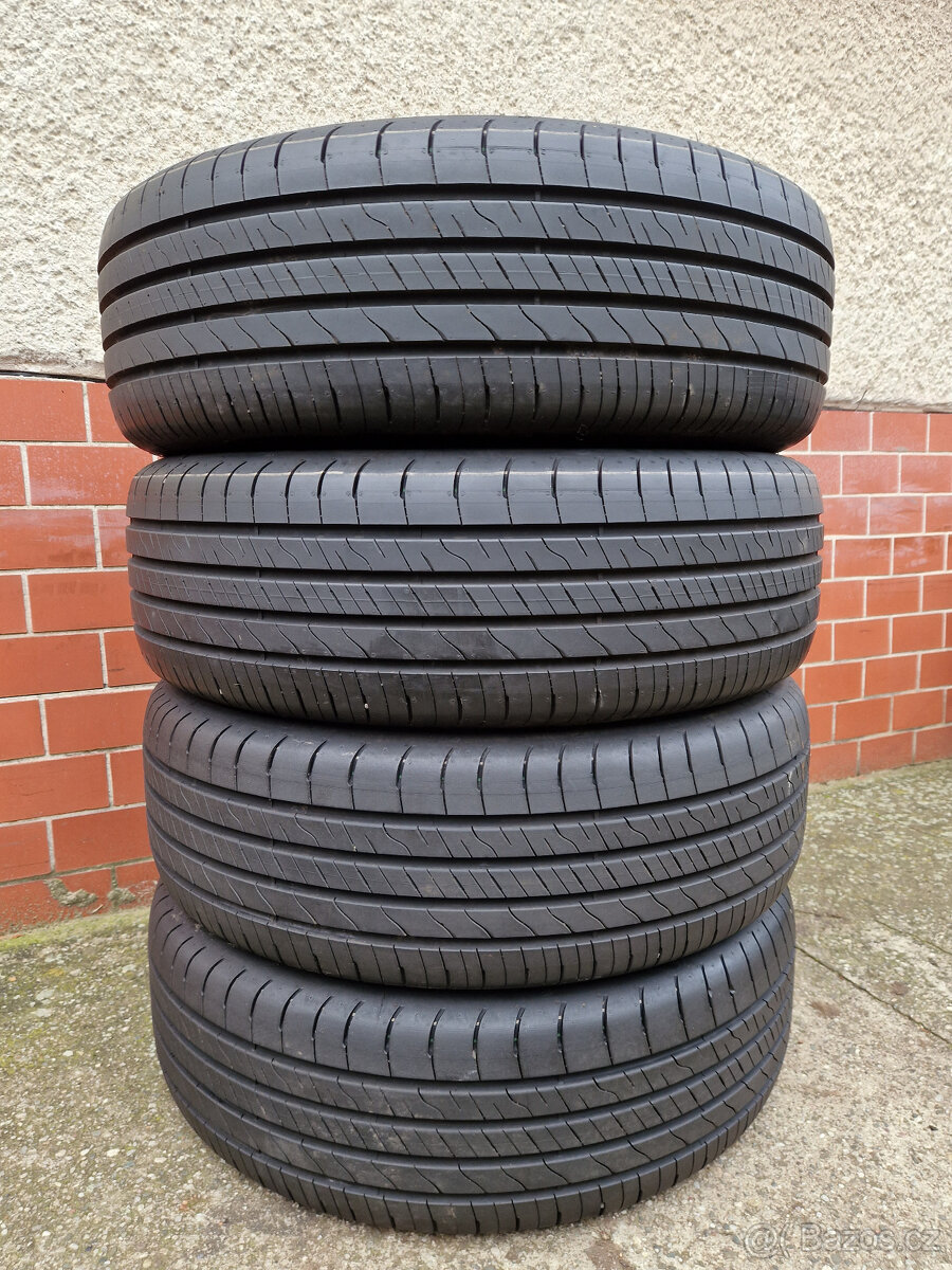 215/60 R17 letní pneu 215/60/17 215 60 17 pneumatiky letni