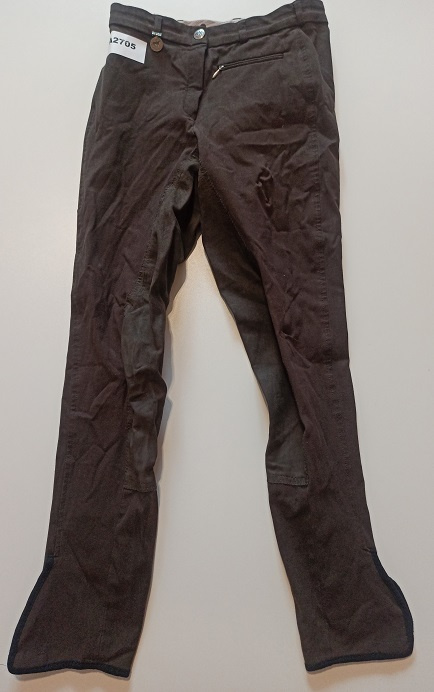 Rajtky Pikeur vel.36/38