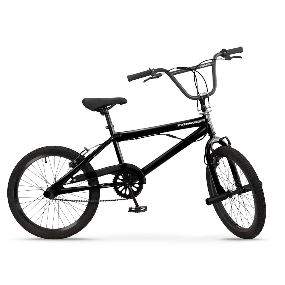BMX