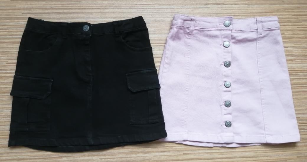 Sukně, vel. 140/146