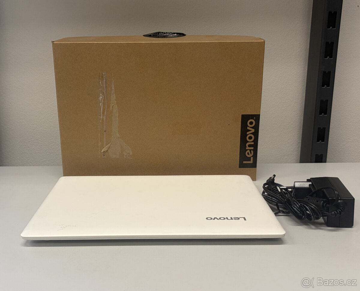 Notebook Lenovo IdeaPad 100s-11IBY
