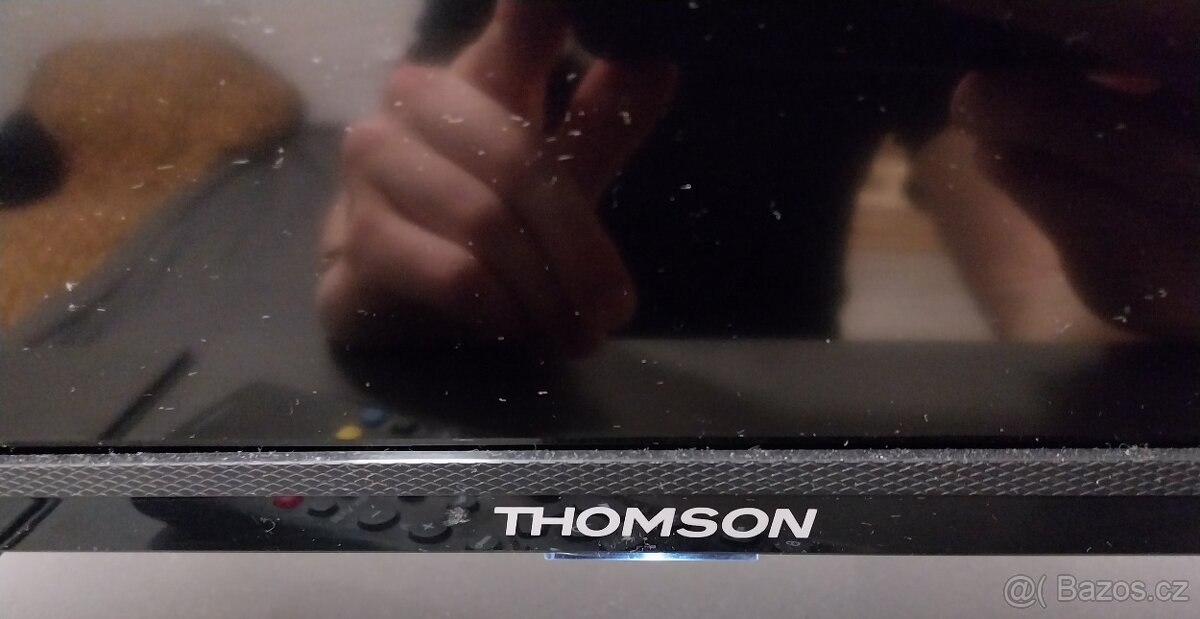 Thomson 32HD3306
