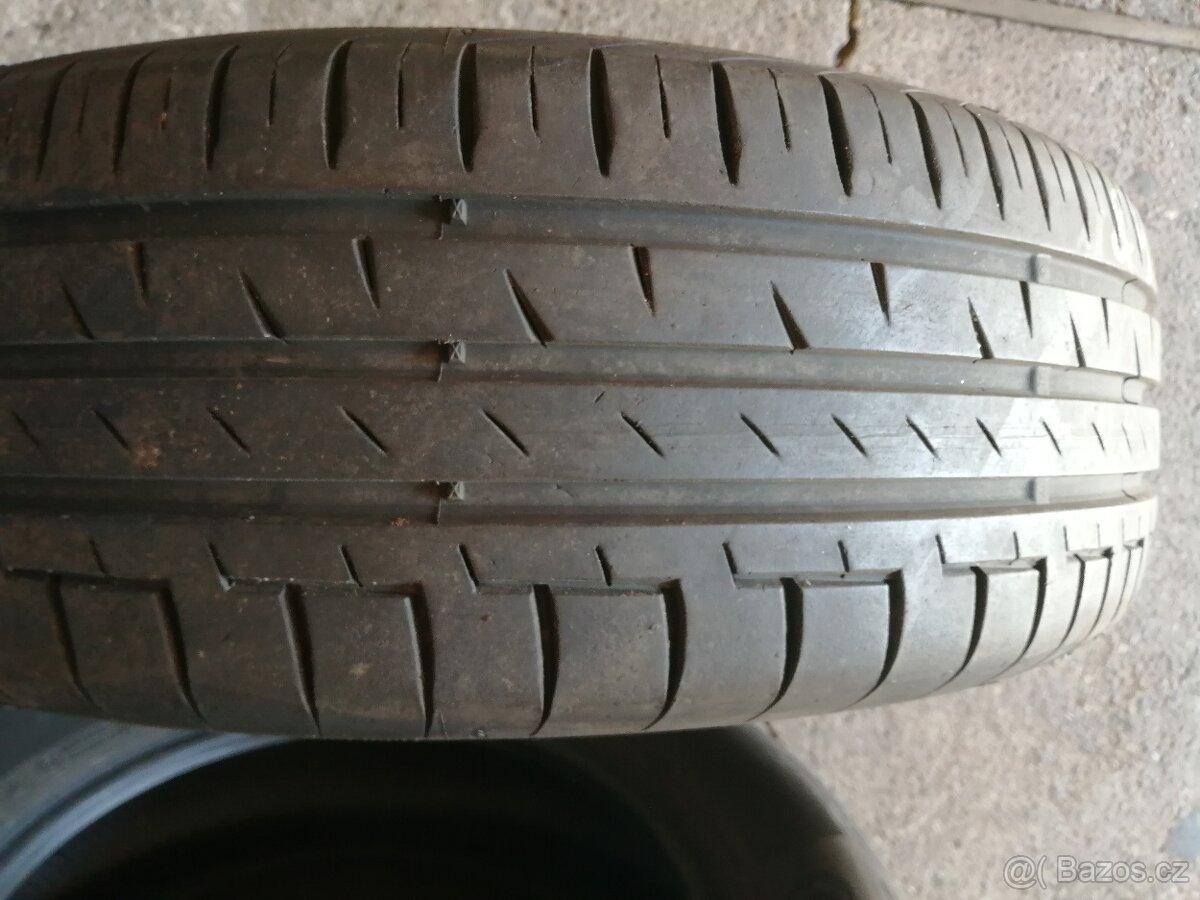 195/65R15