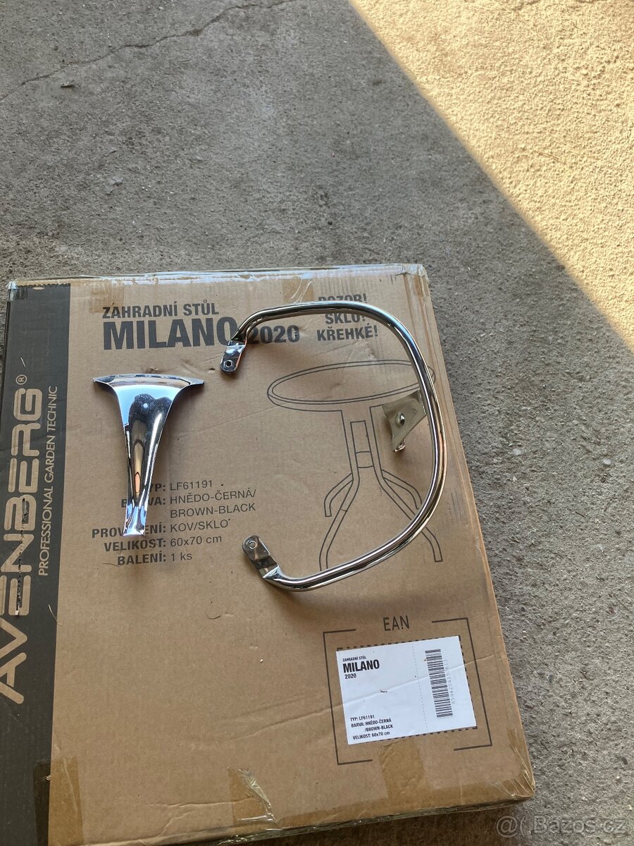 Vespa primavera