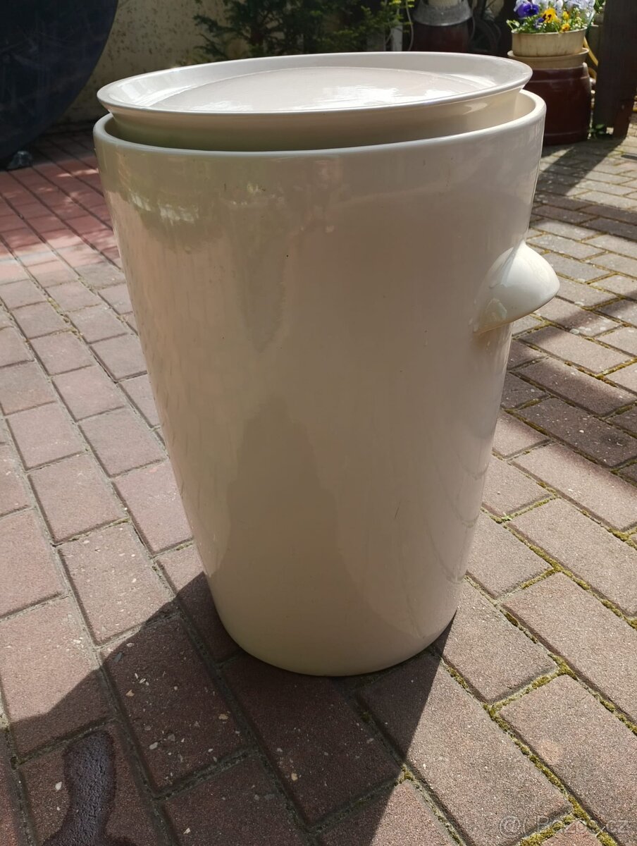 Zelnák