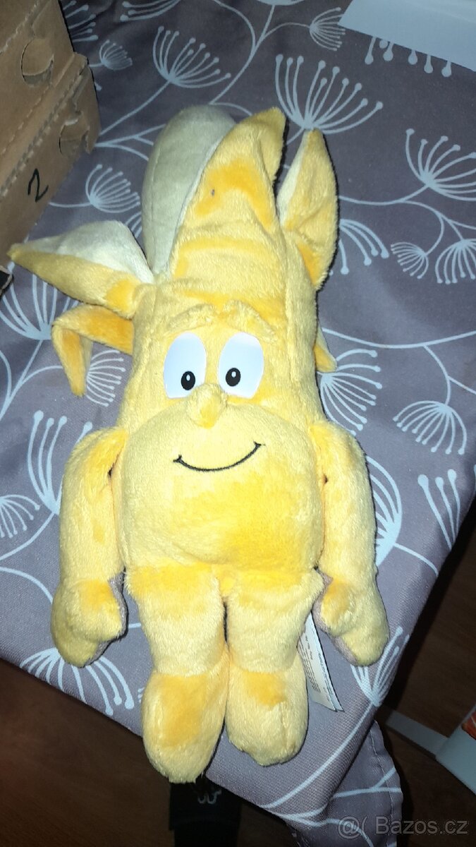 Banan