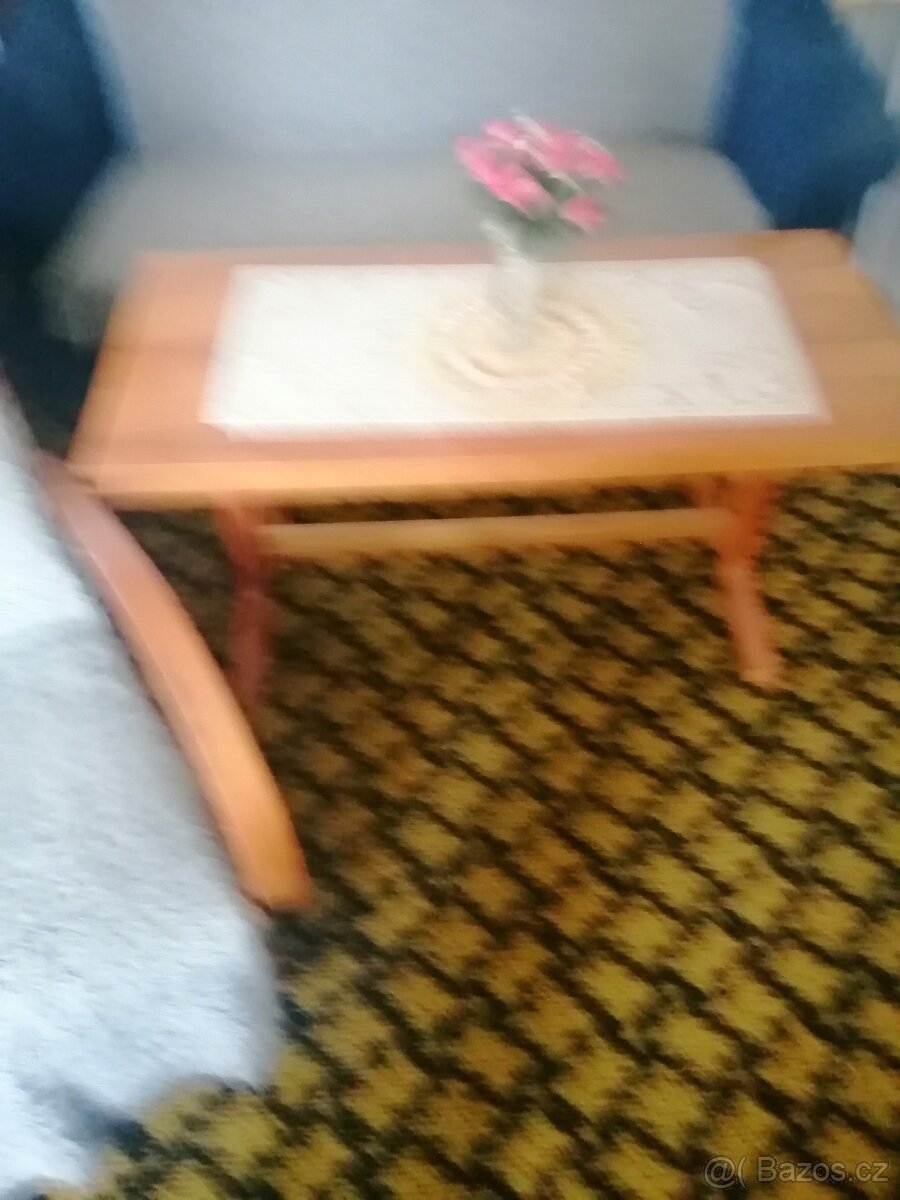 Konferaky