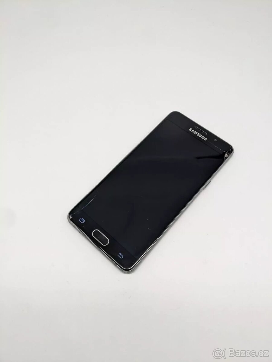 Samsung SM-A510F