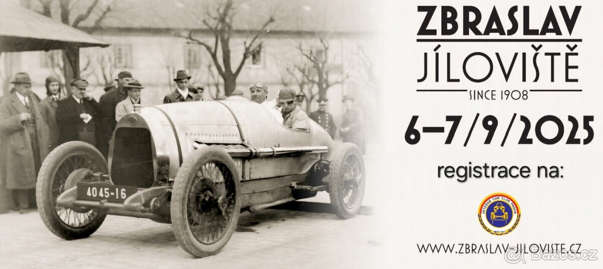 Zbraslav-jiloviste