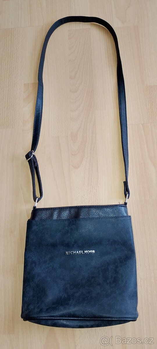 Kabelka Michael Kors