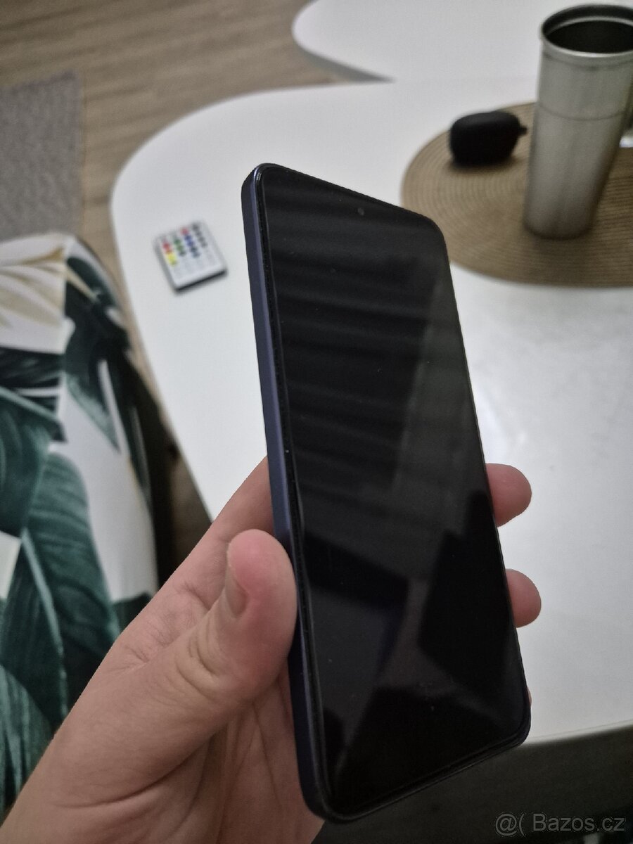 Motorola Edge 50 Neo