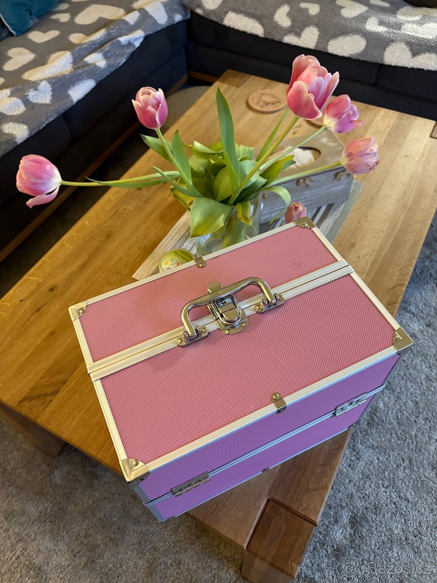 Uv lampa, gely, gel lak,