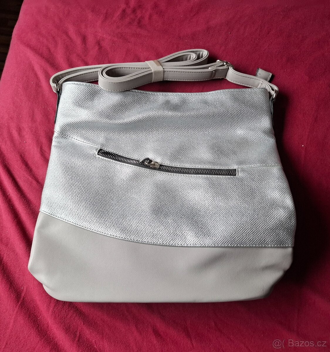 Dámská kabelka