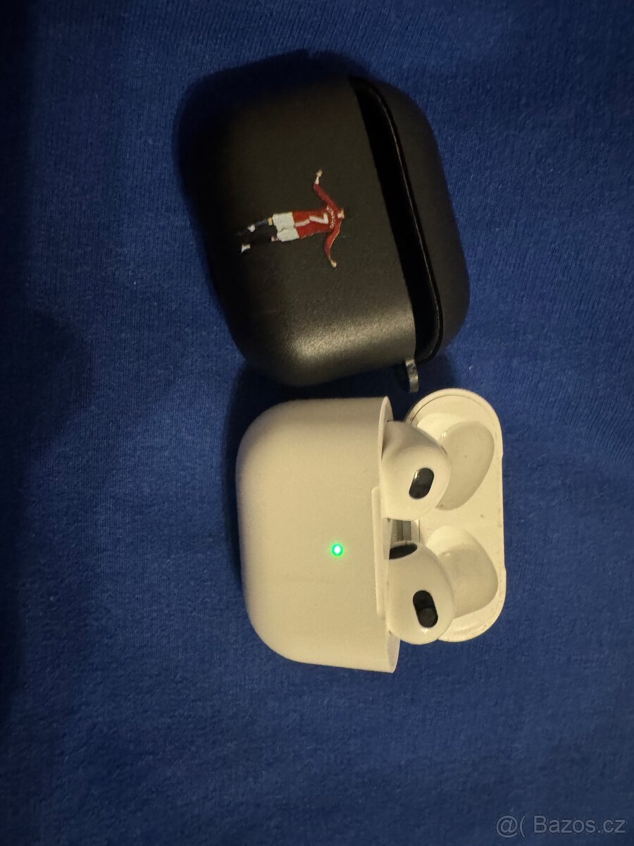 Apple AirPods gen.3