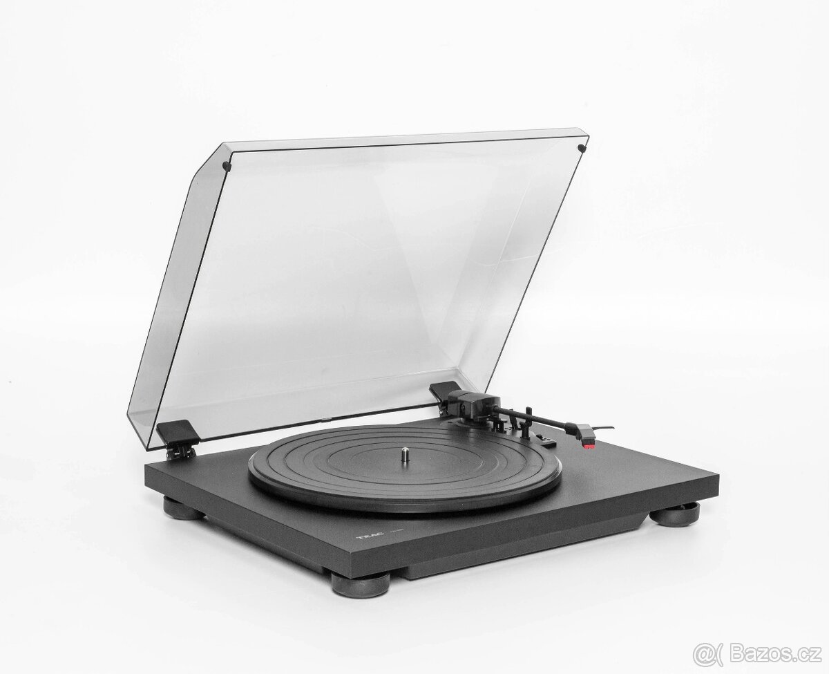 TEAC TN-100 --posta zdarma--