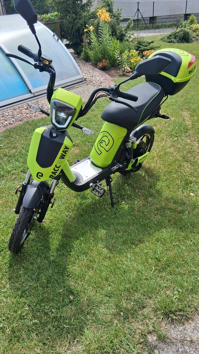 E-babeta