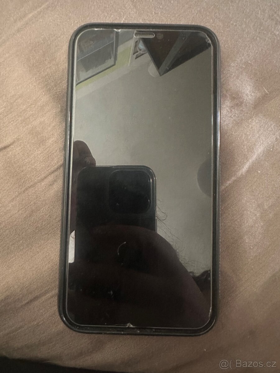 Apple Iphone 11 Pro 256GB