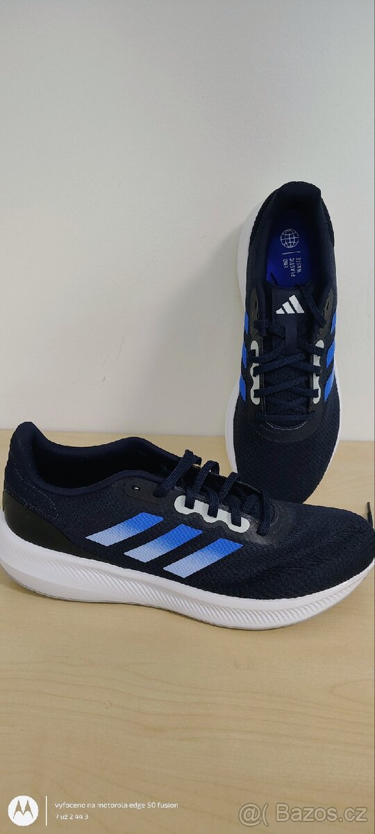 Tenisky Adidas 42 a 44
