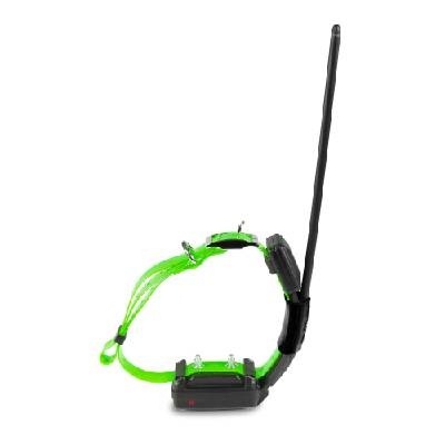 Obojek x30tb