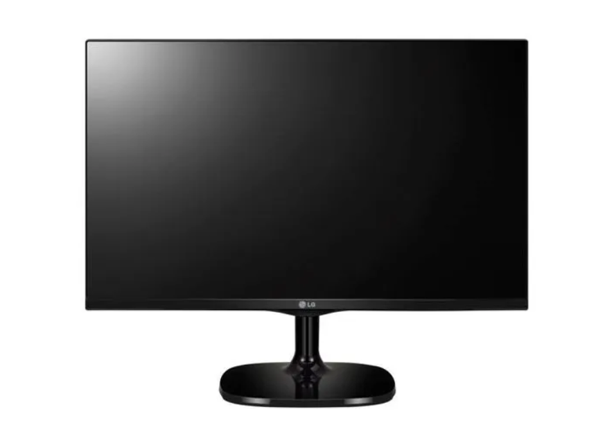 LG monitor 23,8"