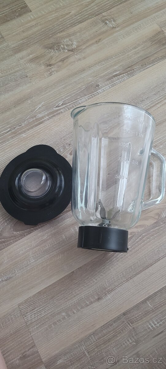 Nádoba na mixer Philco