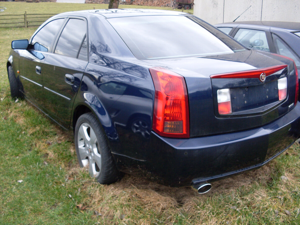 cts