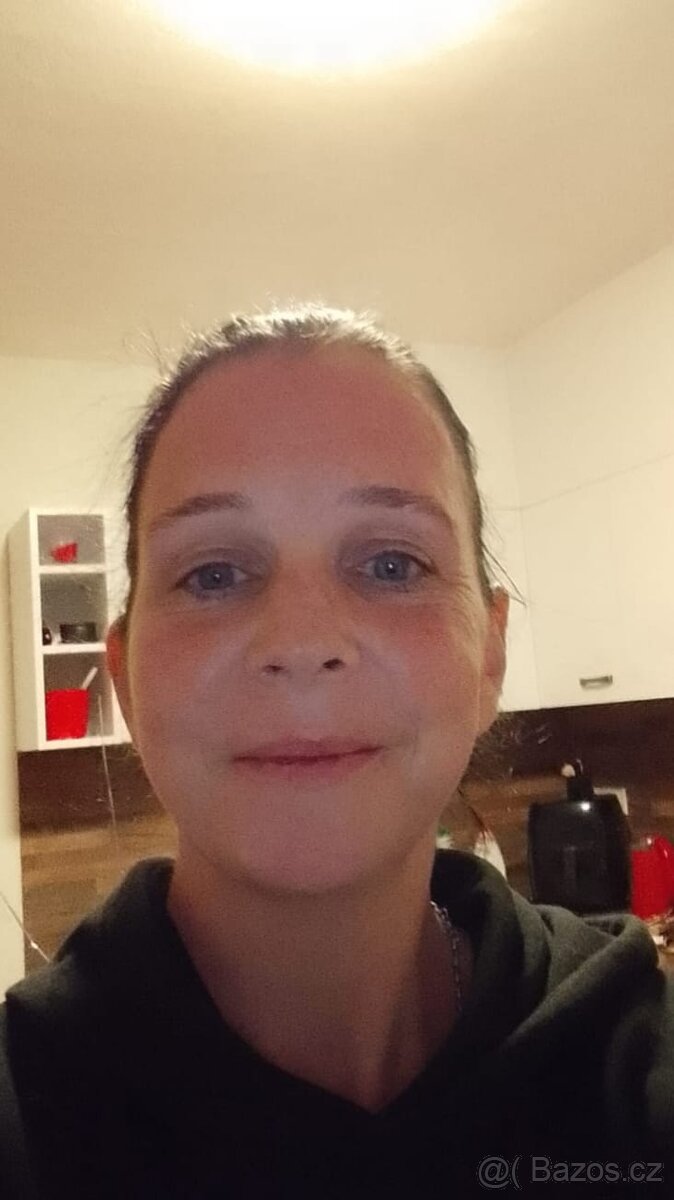 Hledám pronájem bytu v Brně