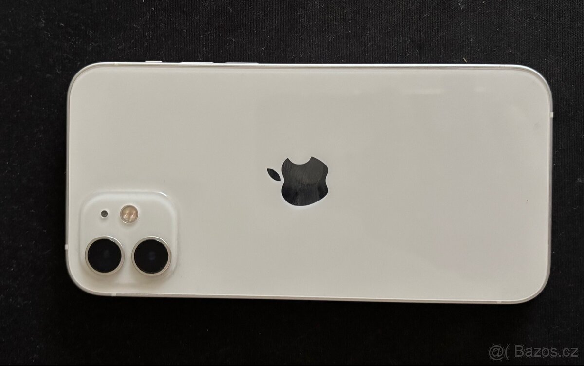 Iphone 12 64gb