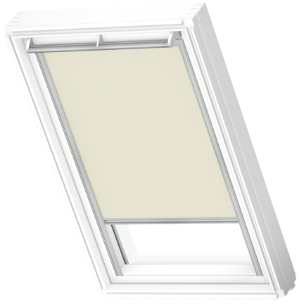 Roleta Velux RFL