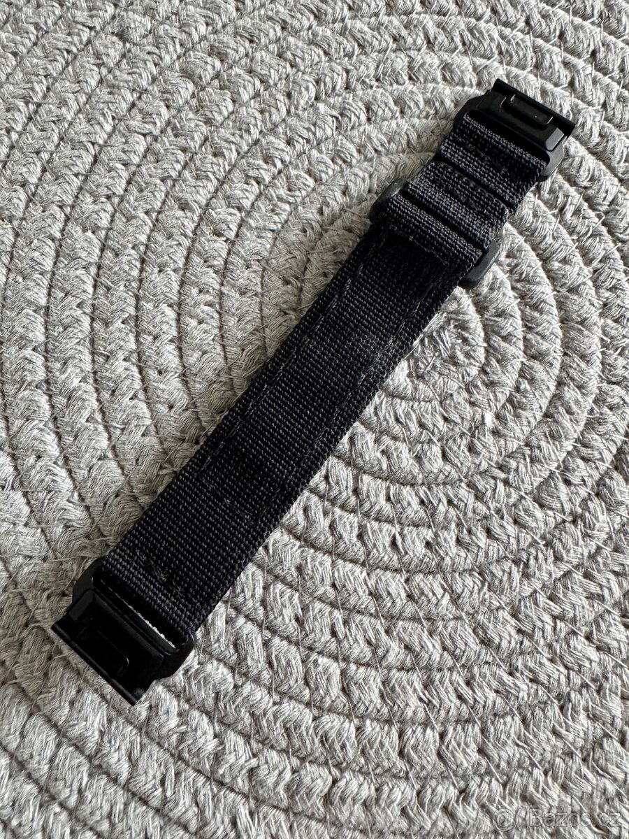 Remínek pro hodinky Garmin